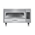 TurboChef SINGLE BATCH Convection Oven, Electric