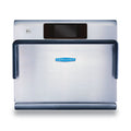 TurboChef I5-TOUCH CONTROL I5-9500-801 - 1 PHASE Oven, Combination Rapid Cook