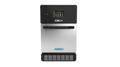 TurboChef CBO-9500-1 Oven, Combination Rapid Cook