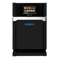 TurboChef ECO ST (BLACK) Oven, Combination Rapid Cook