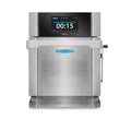 TurboChef ECO EL BANDIDO Oven, Combination Rapid Cook
