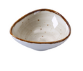 Yanco LY-404 Sauce Dish, China