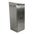 Advance Tabco K-84-CAB Customization & Modifications