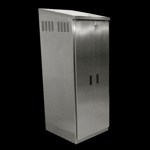 Advance Tabco K-84-CAB Customization & Modifications