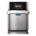 TurboChef ECO ST (STAINLESS STEEL) Oven, Combination Rapid Cook