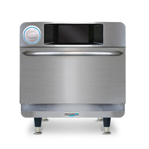 TurboChef BULLET Oven, Combination Rapid Cook