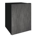 U-Line U-ADA24RINT-00A Refrigerator, Undercounter, Reach-In