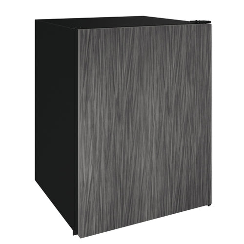 U-Line U-ADA24RINT-00A Refrigerator, Undercounter, Reach-In