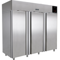 U-Line UCFZ585-SS71A Freezer, Reach-In