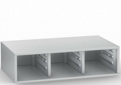 RATIONAL 60.74.696 Cabinet Base