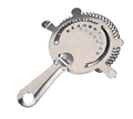 Admiral Craft BST-22/PKG Bar Strainer