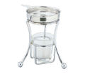 Admiral Craft BWS-4 Butter Melter