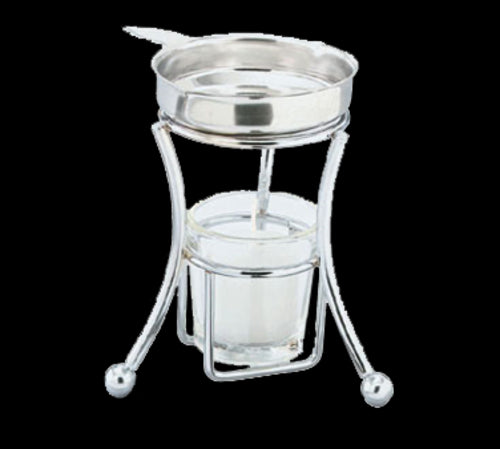 Admiral Craft BWS-4 Butter Melter