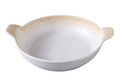Yanco OP-709 Bowl, Plastic,  0 - 31 oz