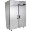 U-Line UCFZ455-SS71A Freezer, Reach-In