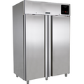 U-Line UCRE553-SS71A Refrigerator, Reach-In