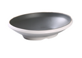Yanco DI-6108 Bowl, Plastic,  0 - 31 oz