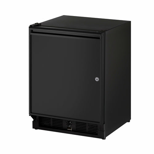 U-Line U-29RB-15A Refrigerator, Undercounter, Reach-In