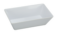Yanco RM-610 Plate, Plastic