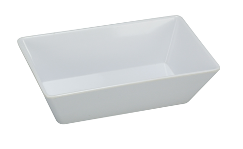 Yanco RM-610 Plate, Plastic