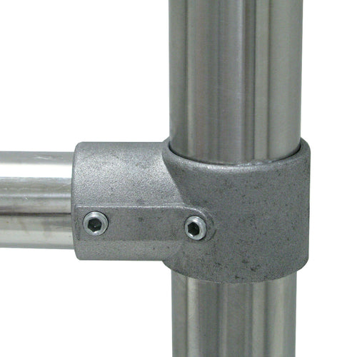 Advance Tabco K-477