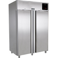 U-Line UCFZ553-SS71A Freezer, Reach-In