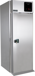 U-Line UCRE633-SS31A Refrigerator, Roll-In