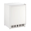 U-Line U-29RW-00A Refrigerator, Undercounter, Reach-In