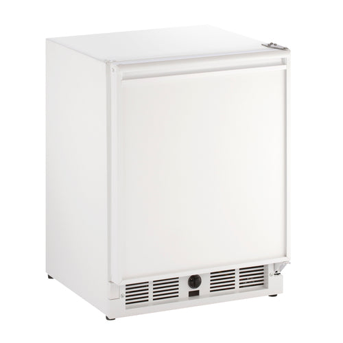 U-Line U-29RW-00A Refrigerator, Undercounter, Reach-In