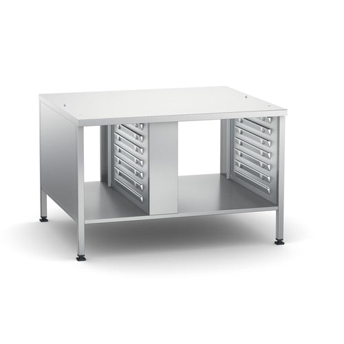 RATIONAL 60.31.087 Equipment Stand, Oven