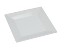 Yanco RM-114 Plate, Plastic