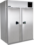 U-Line UCRE666-SS71A Refrigerator, Roll-In