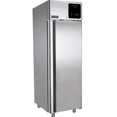 U-Line UCFZ527-SS31A Freezer, Reach-In