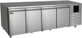 U-Line UCFZ588-SS61A Freezer, Undercounter, Reach-In