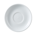 Yanco MA-2 Saucer, China