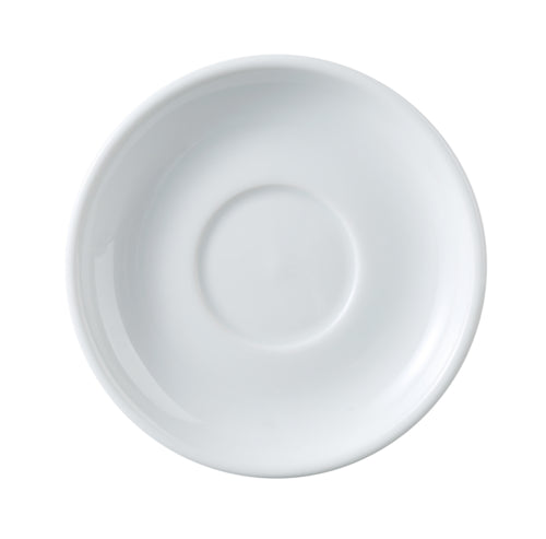 Yanco MA-2 Saucer, China