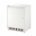 U-Line U-29RW-15A Refrigerator, Undercounter, Reach-In