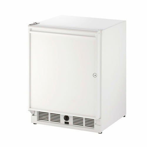 U-Line U-29RW-15A Refrigerator, Undercounter, Reach-In