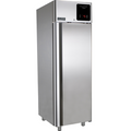 U-Line UCRE527-SS31A Refrigerator, Reach-In