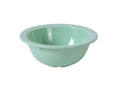 Yanco NS-305G Grapefruit Bowl, Plastic