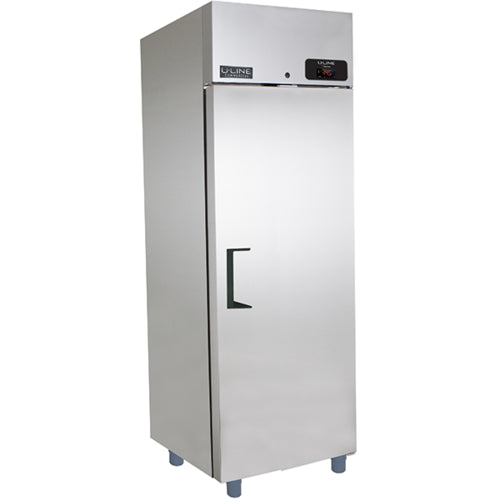 U-Line UCFZ427-SS01A Freezer, Reach-In