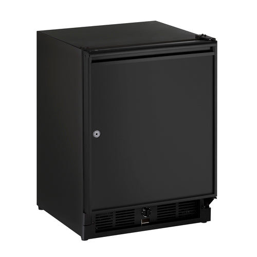 U-Line U-29RB-13A Refrigerator, Undercounter, Reach-In