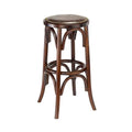 G & A Commercial Seating 188PSNH Bar Stool, Indoor