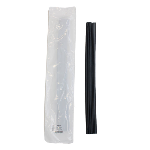 RATIONAL 24.05.615P Door Parts