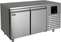 U-Line UCRE552-SS61A Refrigerator, Reach-In