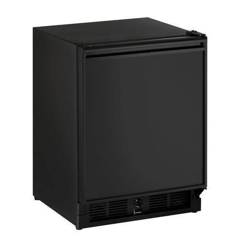 U-Line U-29RB-00A Refrigerator, Undercounter, Reach-In