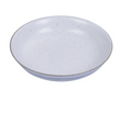Yanco OC-408 China, Bowl,  9 - 16 oz