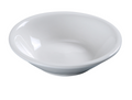 Yanco PS-11 China, Bowl,  0 - 8 oz