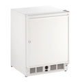 U-Line U-29RW-13A Refrigerator, Undercounter, Reach-In