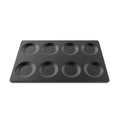 Unox TG936 Combi Oven, Parts & Accessories